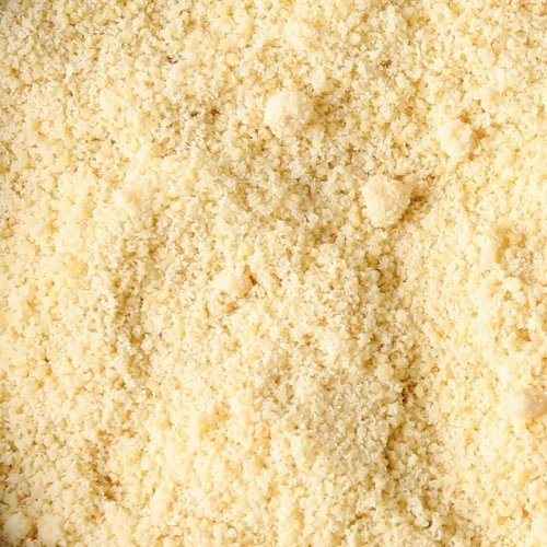 Мука миндальная ОРЕХПРОДУКТ "Экстра" 125 г 