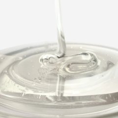 Глюкозный сироп 43% 1 кг 