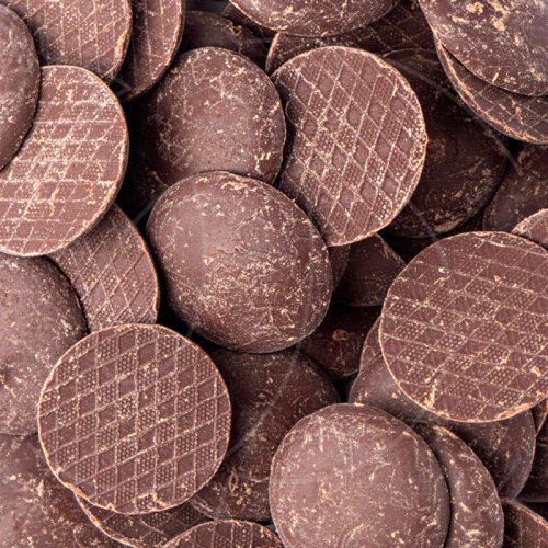 Шоколад тёмный Cargill NV 54% 250 г 