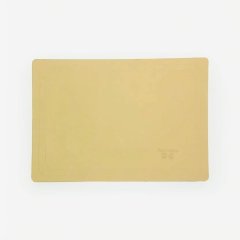 Подложка под торт Золото/Белая 3,2 мм 30х40 см ForG BASE 3,2 G/P 300*400 S*