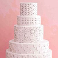 Всё для кружева