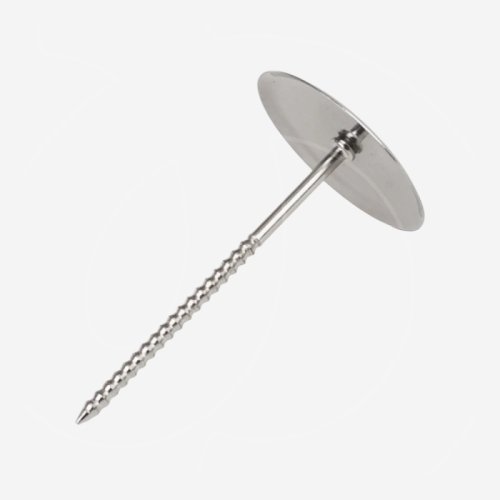 Гвоздь для цветов 7,5 см И-76, HB0181, 25257