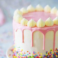 Всё для крема