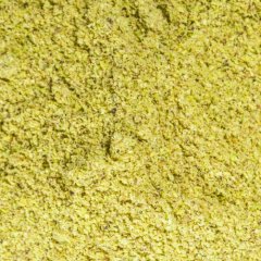 Мука фисташковая 500 г 