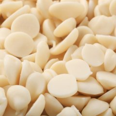 Шоколад белый SICAO 29,7% Россия 250 г CHW-U25-25B; 253319