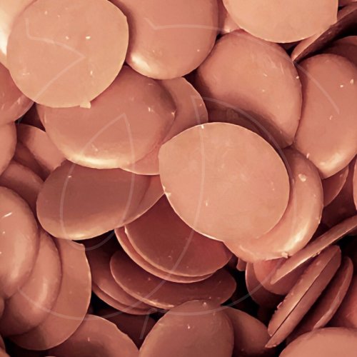 Шоколадная глазурь молочная ШОКОМИЛК 200 г 