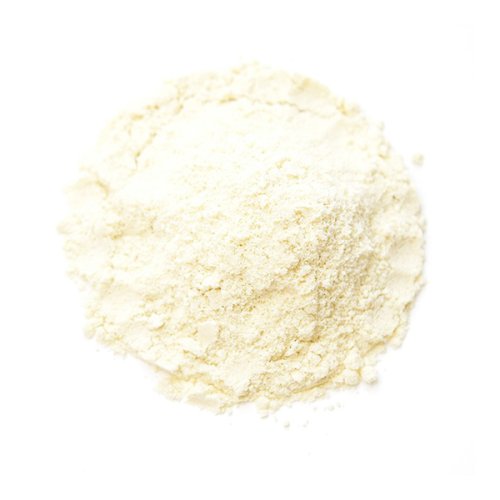 Альбумин Sweetmeister 500 г 