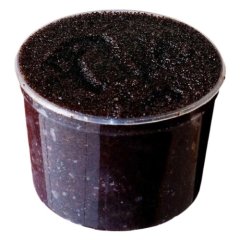 Начинка Маковая "Твист Экстра" 900 г 