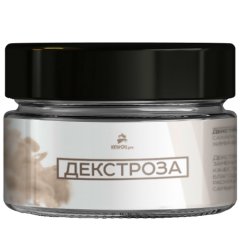 Декстроза КОНДИ PRO 100 г 