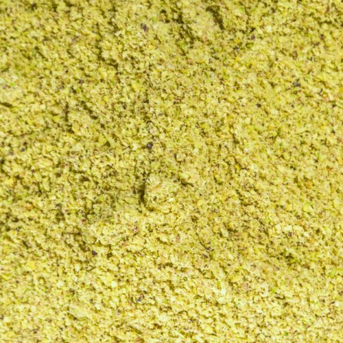 Мука фисташковая 125 г 