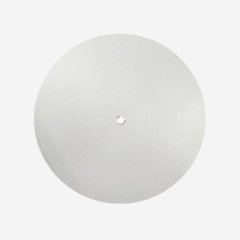 Подложка под торт ЛХДФ Белая 10 см ТСКЛ38