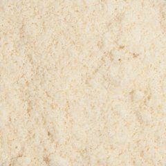 Мука миндальная ARAMONA 100 г 