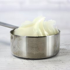 Инвертный сахар (тримолин) 200 г 